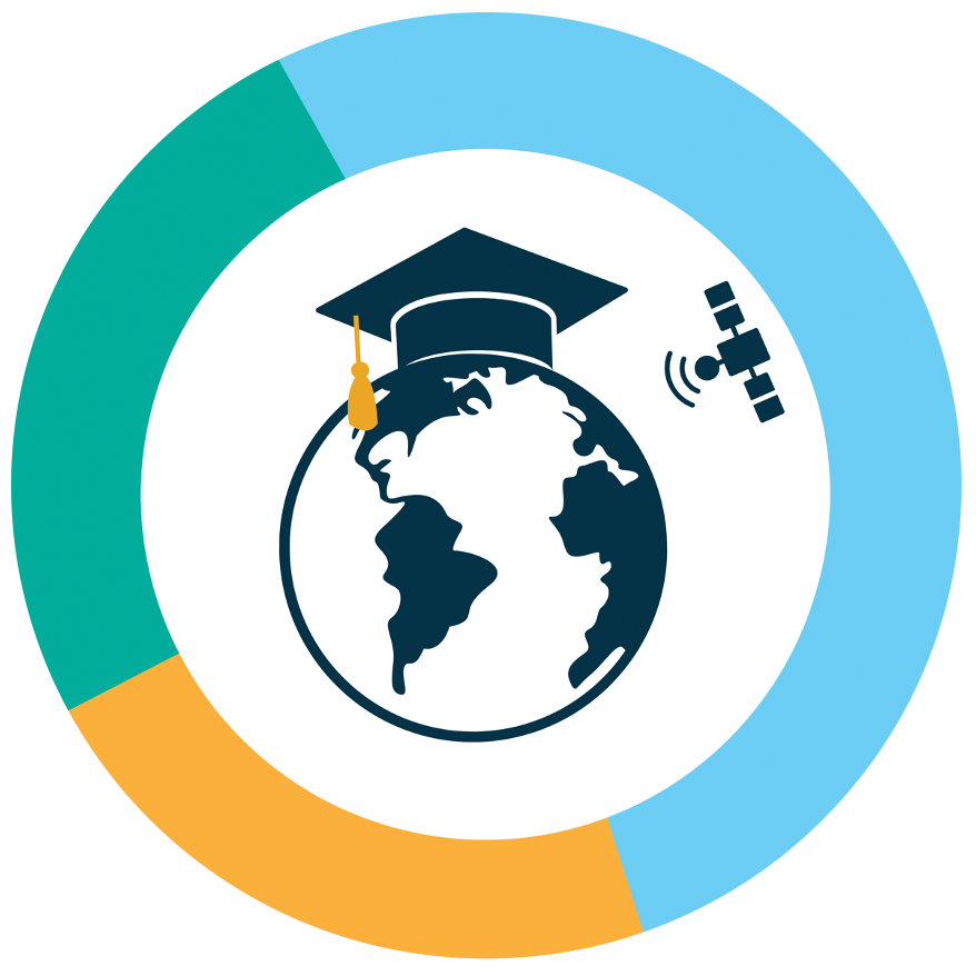 ESA Training Academy Graphic