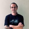 Profile photo of 