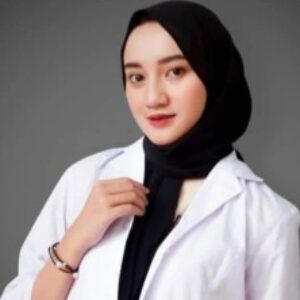 Profile photo of dokter spesialis kandungan