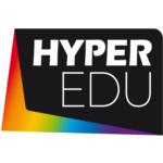 HYPERedu