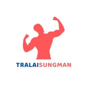 Profile photo of TRALAISUNGMAN vn