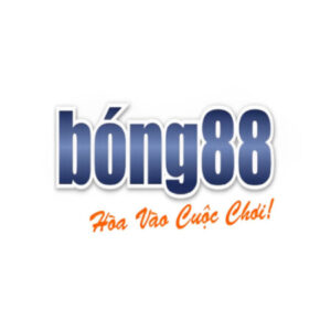 Profile photo of Link Bong88