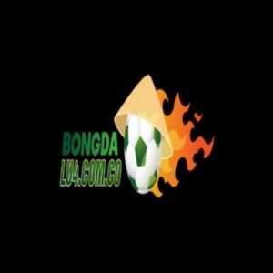 Profile photo of BONGDALU4 COMCO