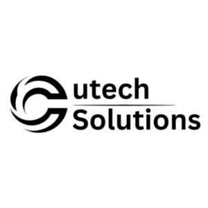 Profile photo of Cutech Solutions