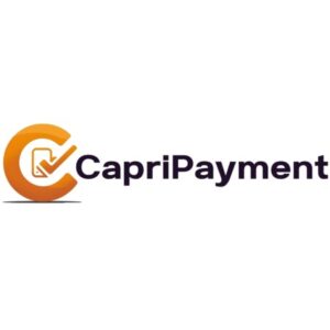 Profile photo of Capri Payment