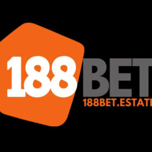 Profile photo of 188bet estate