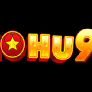 Profile photo of NOHU90 Casino