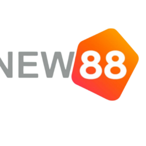 Profile photo of New88 Casino