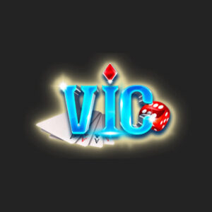 Profile photo of Vicwin Online