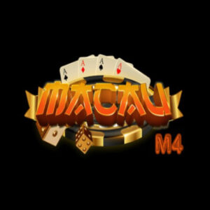 Profile photo of Macau Club M4