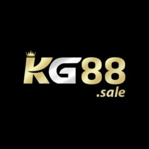 Profile photo of KG88 SALE