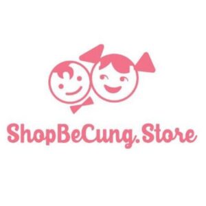 Profile photo of Bé Cưng Store