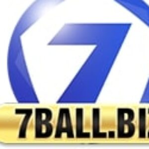 Profile photo of 7ball biz