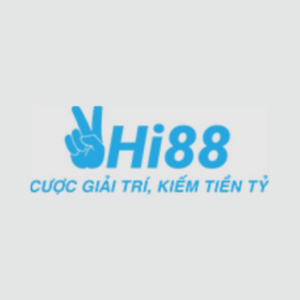 Profile photo of Nhà Cái Hi88