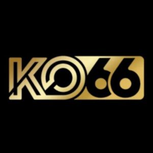 Profile photo of Ko66bet Com