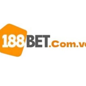 Profile photo of 188bet com vc