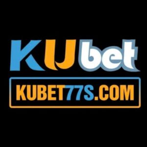 Profile photo of Kubet77s Com