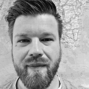 Profile photo of Marcel Urban