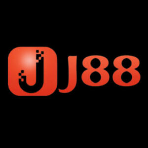 Profile photo of J88 Casino