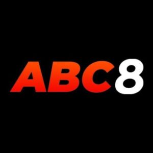 Profile photo of Abc88 Work