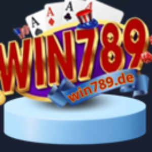 Profile photo of win789 de