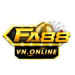 Profile photo of fa88 vnonline