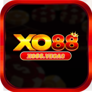 Profile photo of xo88 vegas