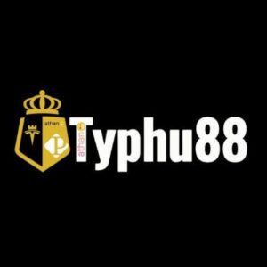 Profile photo of TYPHU88 🎖️【TYPHU 88】 – Trang Đăng Nhập Tỷ Phú 88