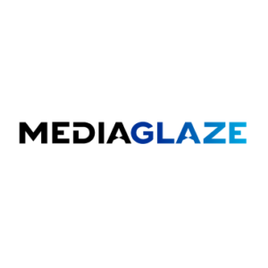 Profile photo of Media glaze