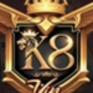 Profile photo of K8vin info