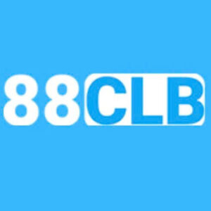 Profile photo of 88clb services