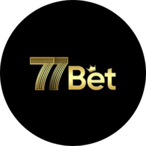 Profile photo of 77Bet World