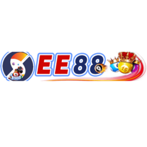 Profile photo of ee88 community