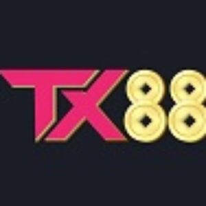 Profile photo of Tx88 Team