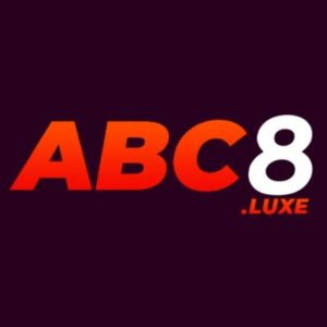 Profile photo of ABC8 Luxe