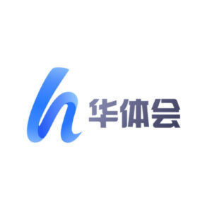 Profile photo of 华 体会