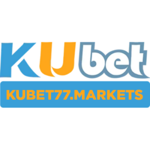 Profile photo of Kubet77 Markets