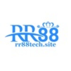 Profile photo of rr88tech site