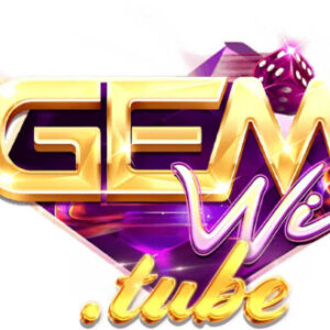 Profile photo of Gemwin Tube