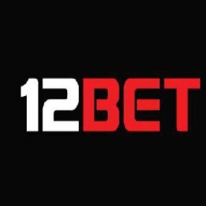 Profile photo of 12bet tattoo