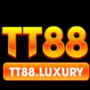 Profile photo of TT88 Luxury