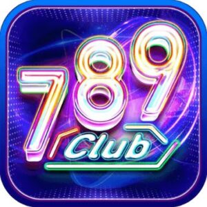 Profile photo of Trang 789club