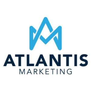 Profile photo of Atlantis Marketing