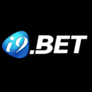 Profile photo of i9bet TOP