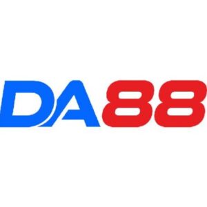 Profile photo of Da88 x