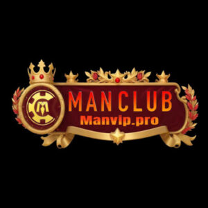 Profile photo of Manclub | Trang đánh bài năm 2024 | Tải man club bản mobile