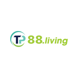 Profile photo of TP88 Living