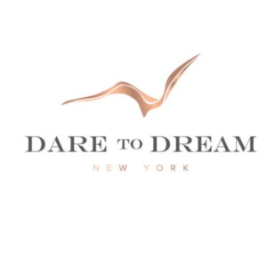 Profile photo of dareto dream