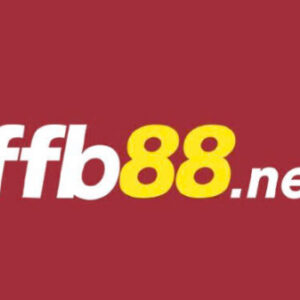 Profile photo of FFB88 NET