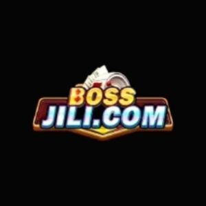 Profile photo of BossJili Casino